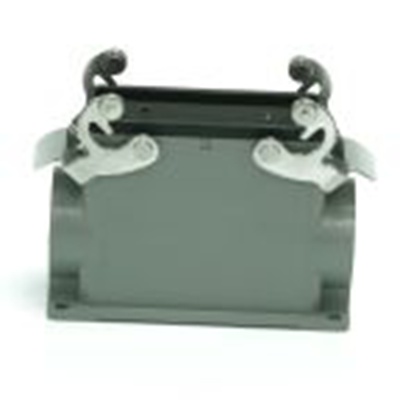 208-4994 RS PRO product image